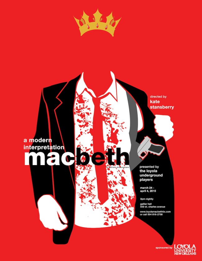 macbeth-poster_final copy2